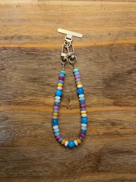 Phone Charm #20