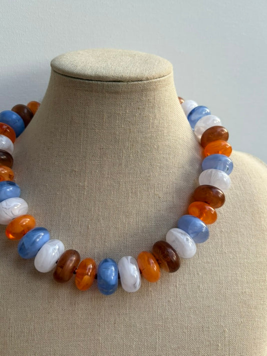 Emma Necklace
