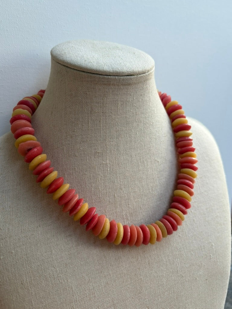 Chappell Necklace