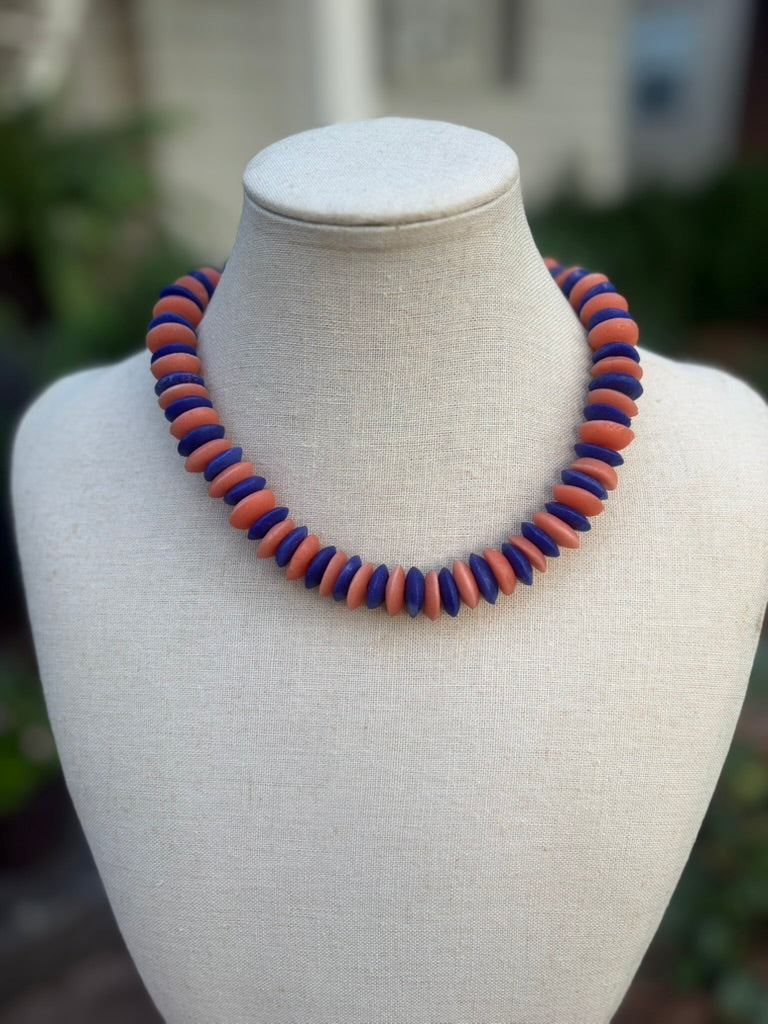 Lolly Necklace