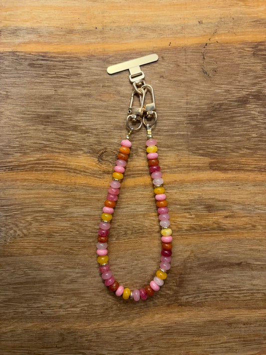 Phone Charm #24