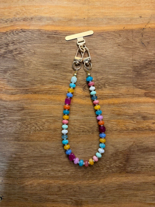 Phone Charm #18