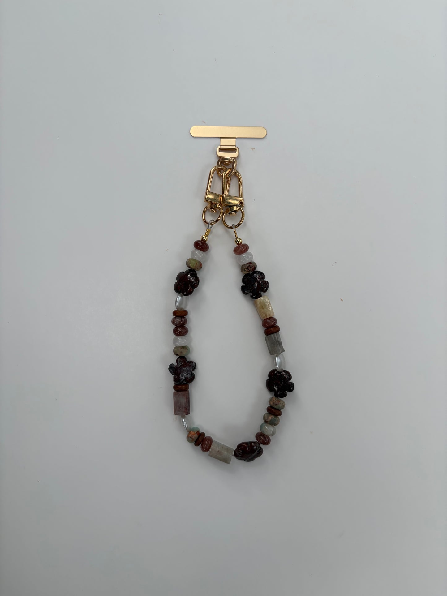 Phone Charm #22