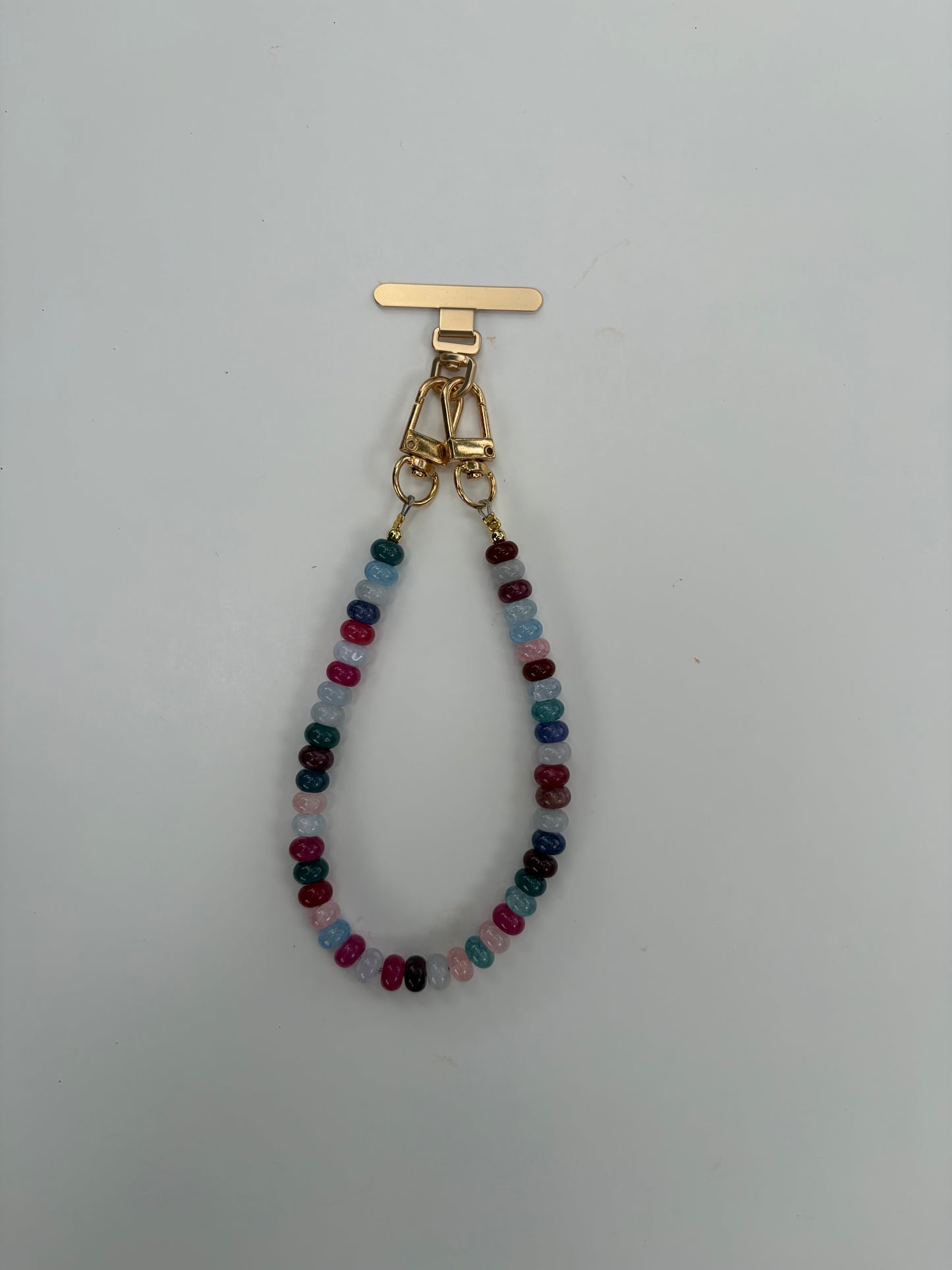Phone Charm #20