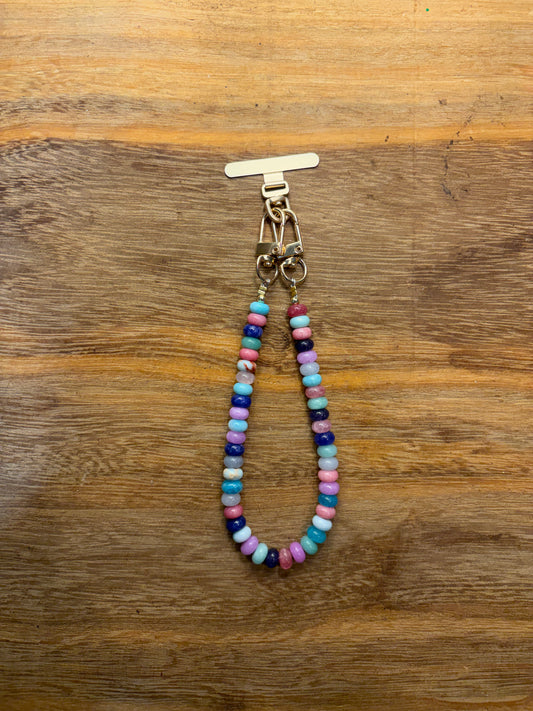 Phone Charm #12
