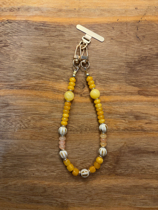 Phone Charm #22