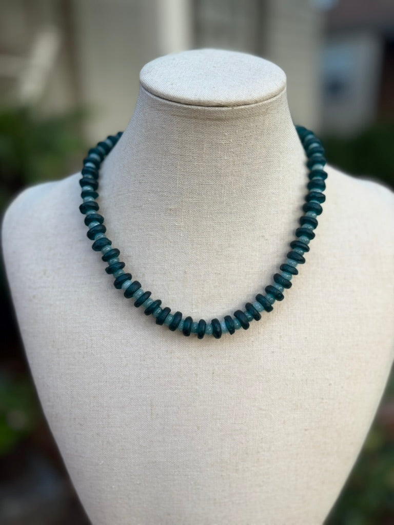Kit Necklace