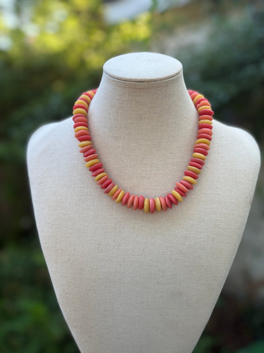 Lexi Necklace