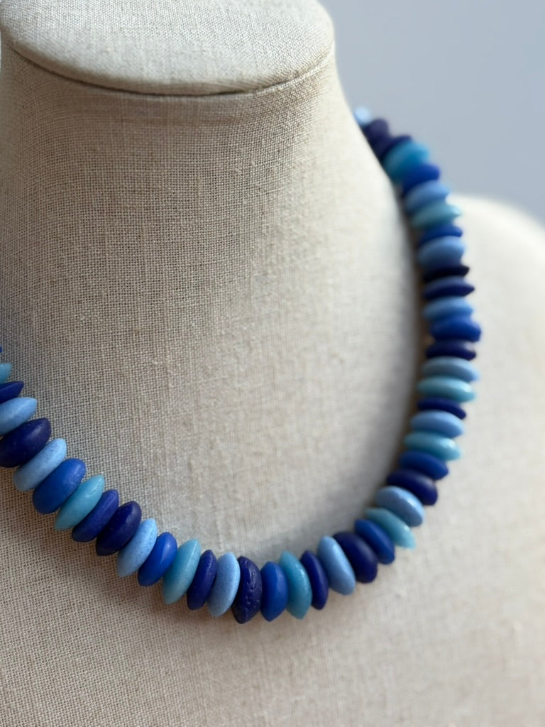 Audrey Necklace