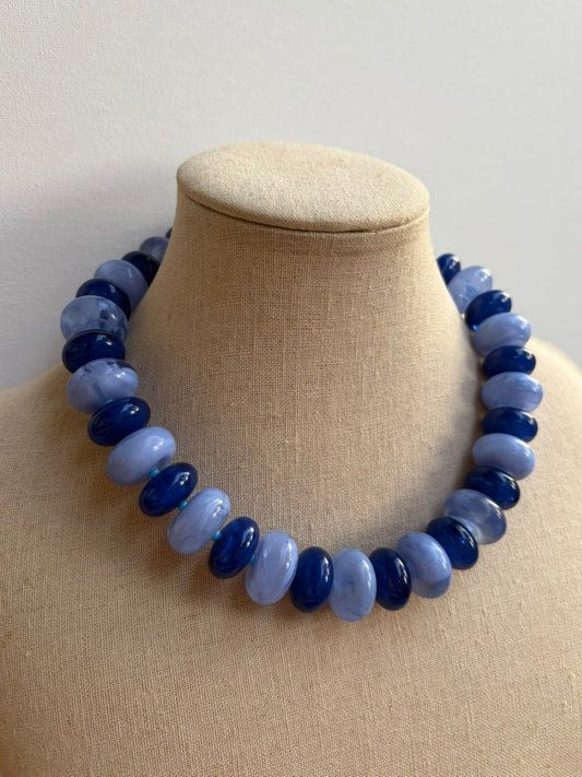 Ashton Necklace