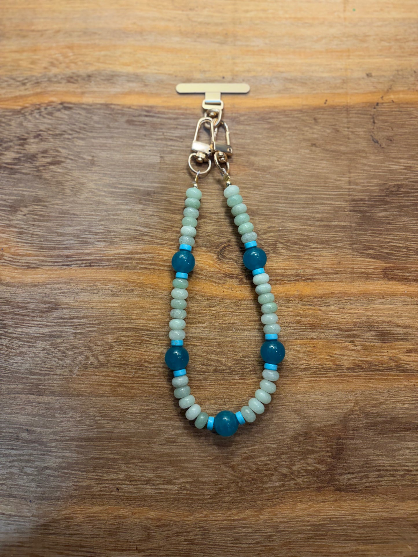 Phone Charm #6