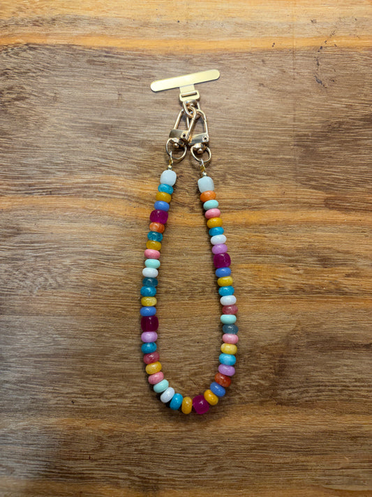 Phone Charm #8