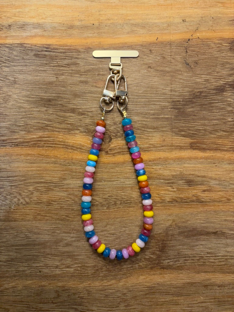 Phone Charm #23
