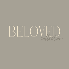 The Craft Kit Co. x Beloved Collection