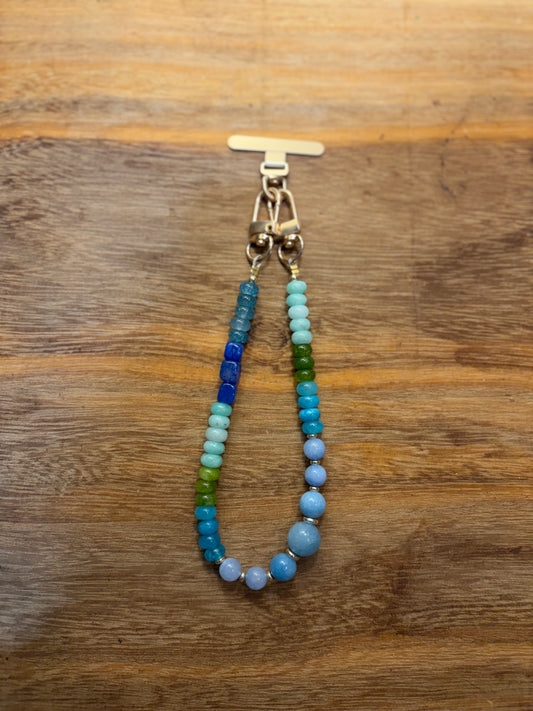 Phone Charm #5