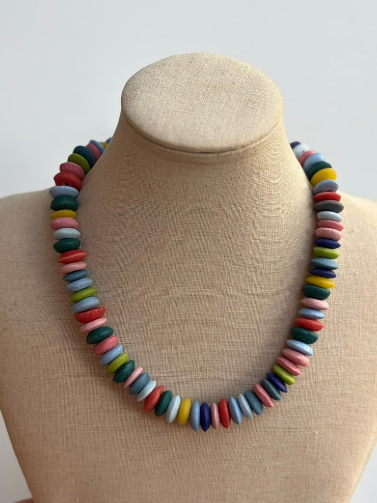 Kelly Necklace