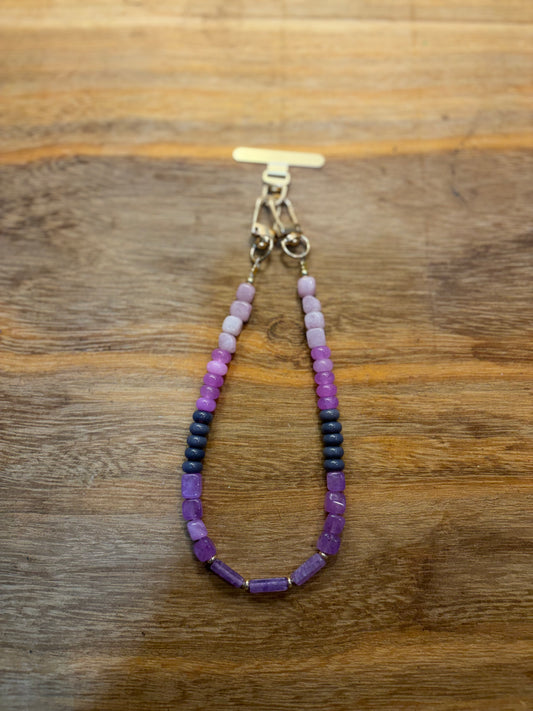 Phone Charm #9