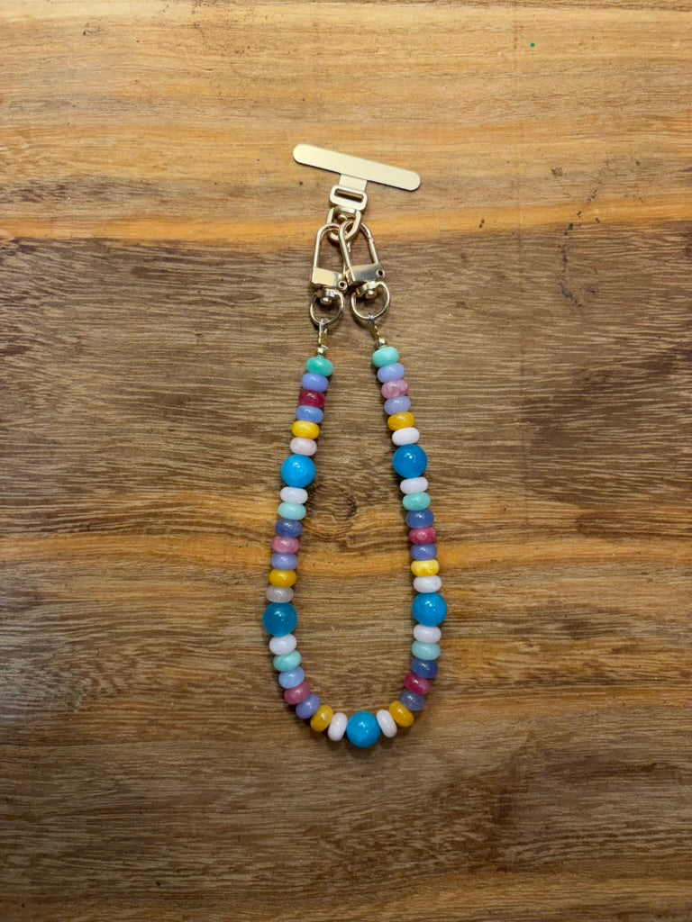 Phone Charm #20