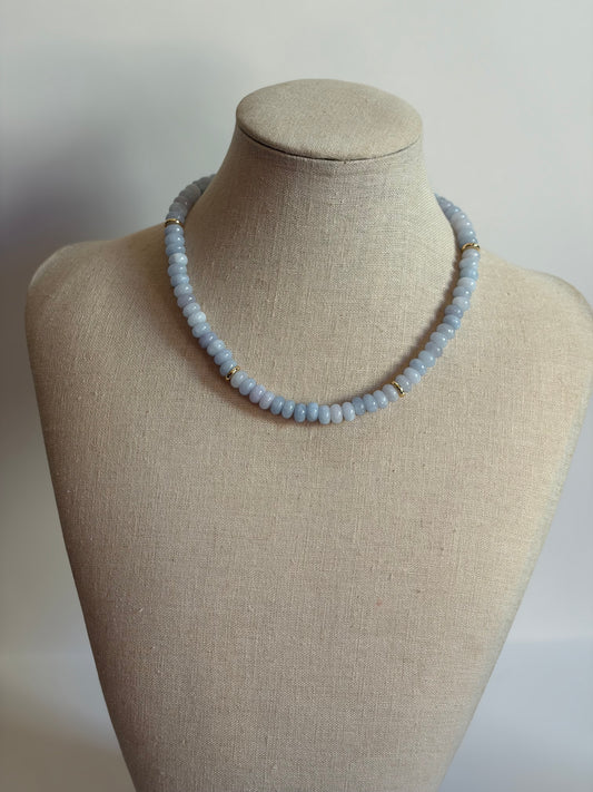 Sadie Necklace