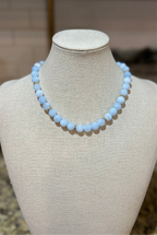 Farris Necklace