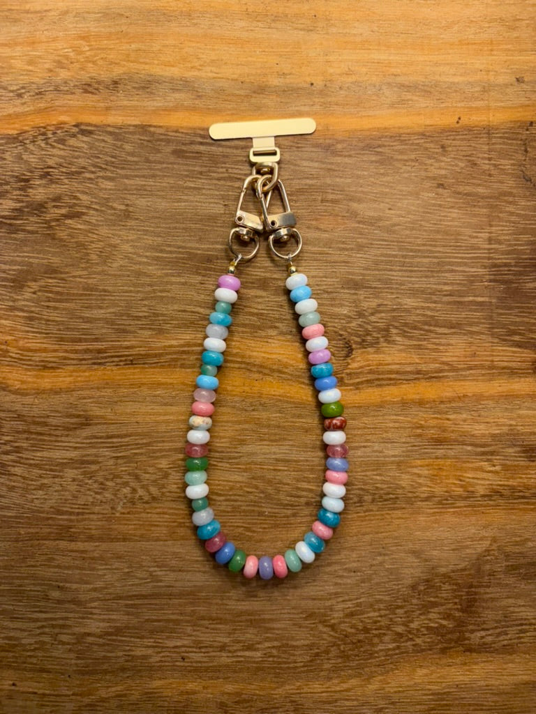 Phone Charm #16