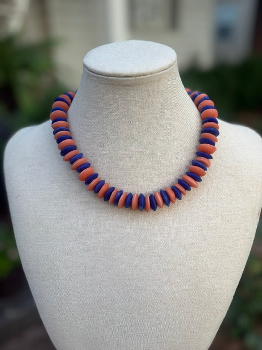 Lolly Necklace
