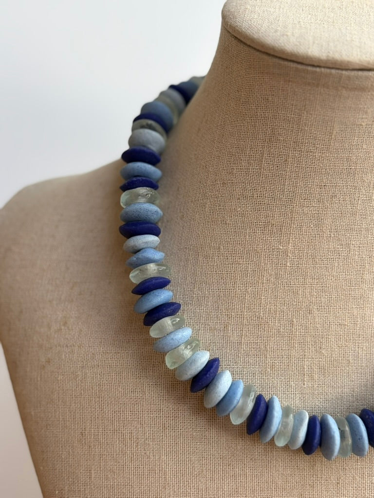 Caley Necklace