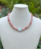 June Necklace