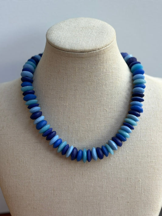 Audrey Necklace