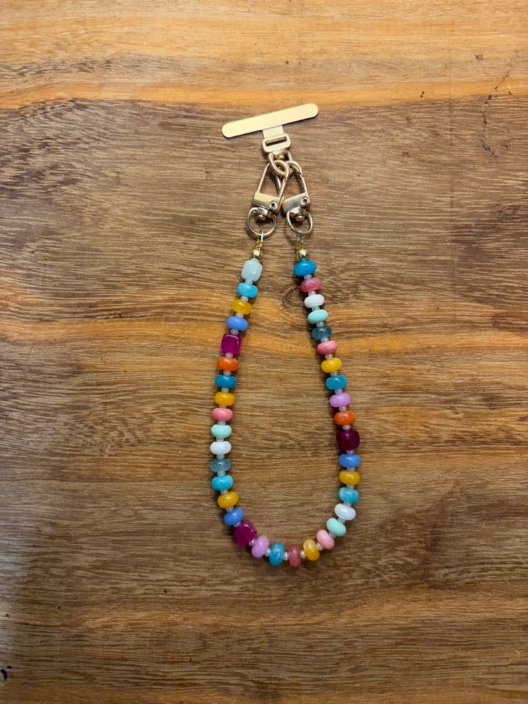 Phone Charm #18