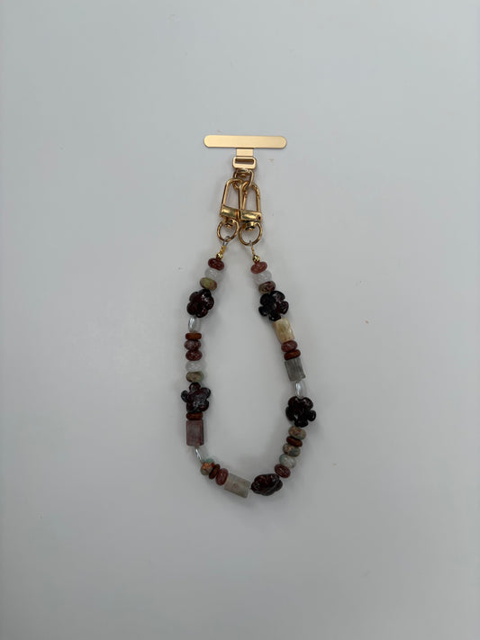 Phone Charm #22