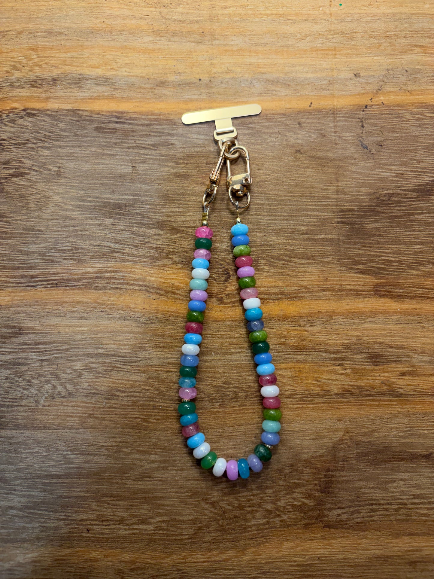 Phone Charm #11