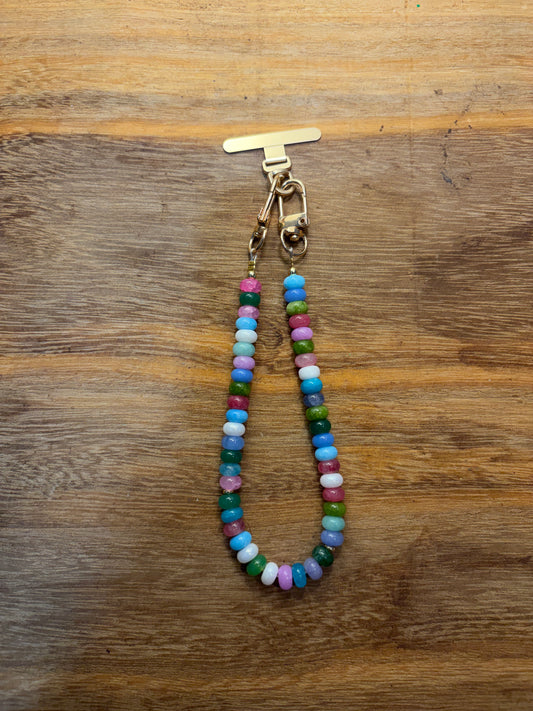 Phone Charm #11