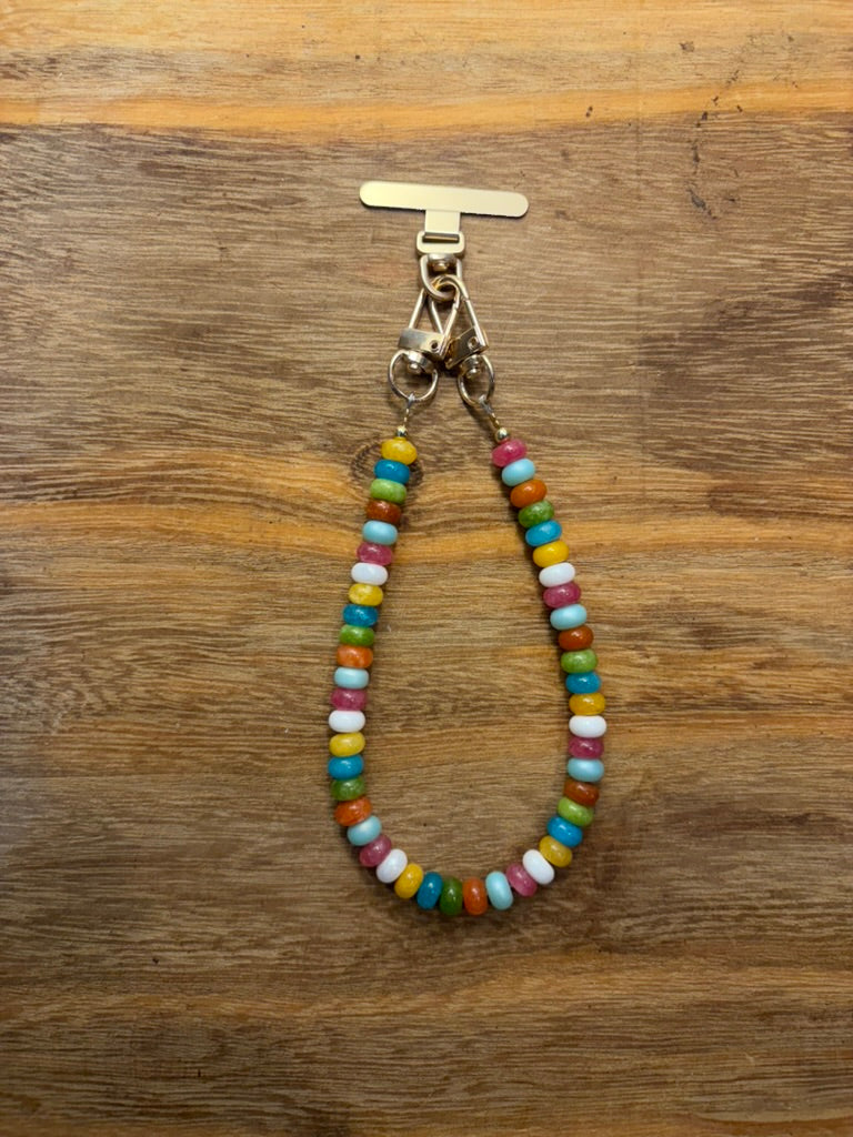 Phone Charm #19