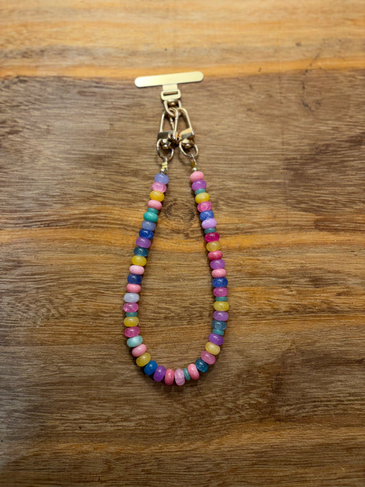 Phone Charm #7