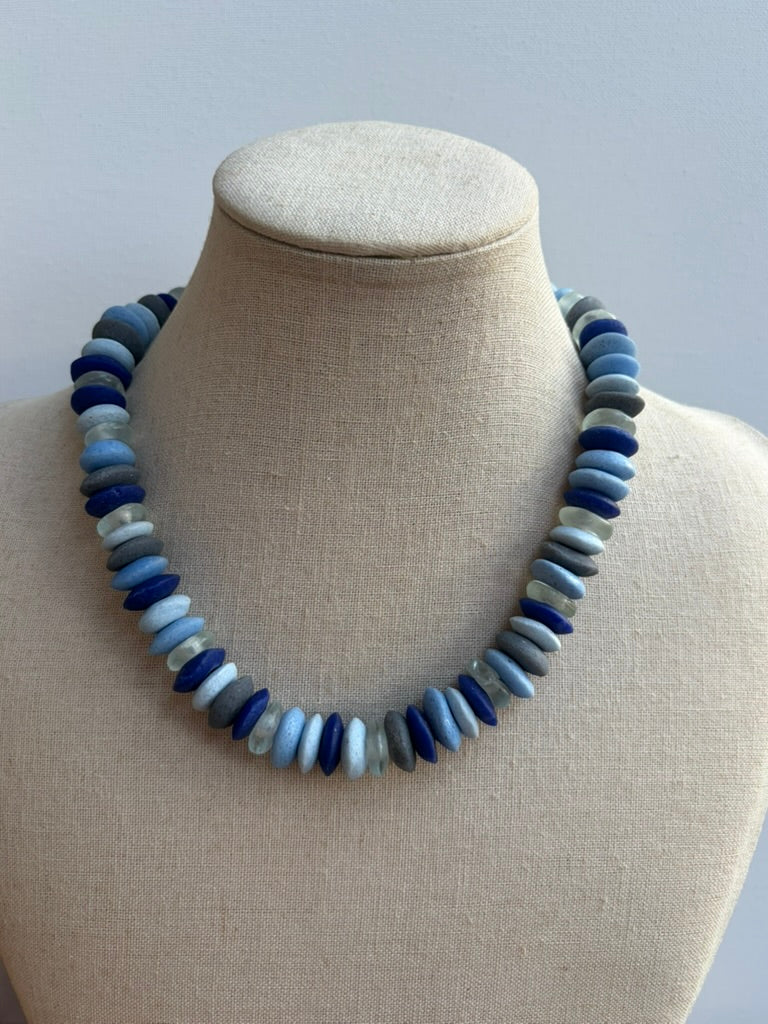 Maggie Necklace