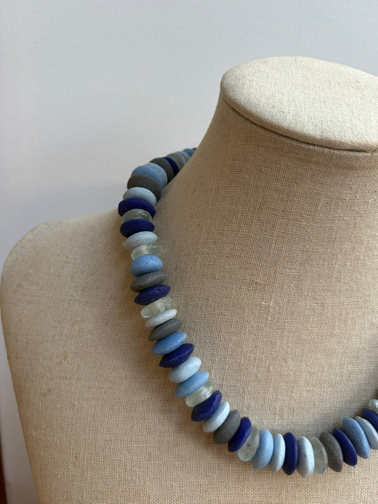 Maggie Necklace