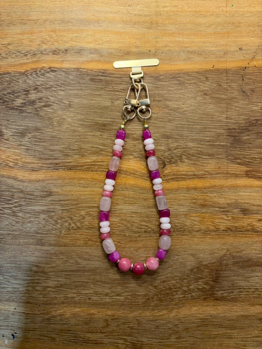 Phone Charm #17