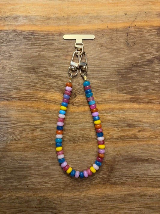 Phone Charm #23
