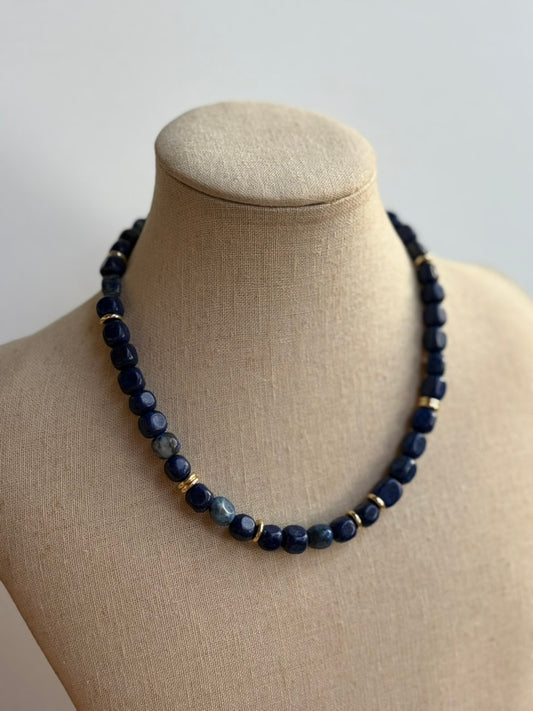 Susan Necklace