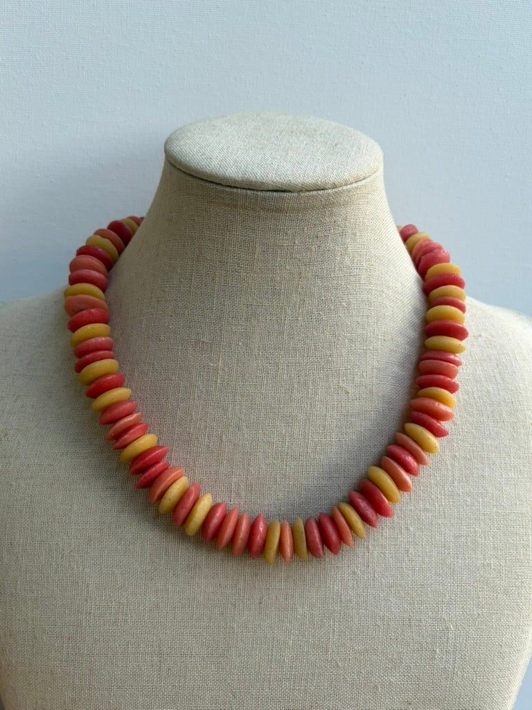 Chappell Necklace