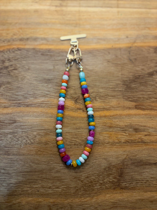 Phone Charm #3