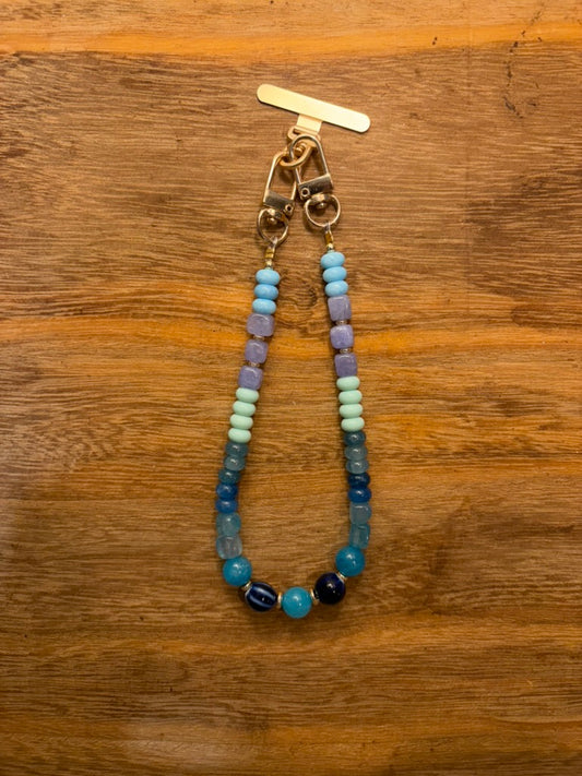 Phone Charm #21