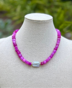 Erin Necklace