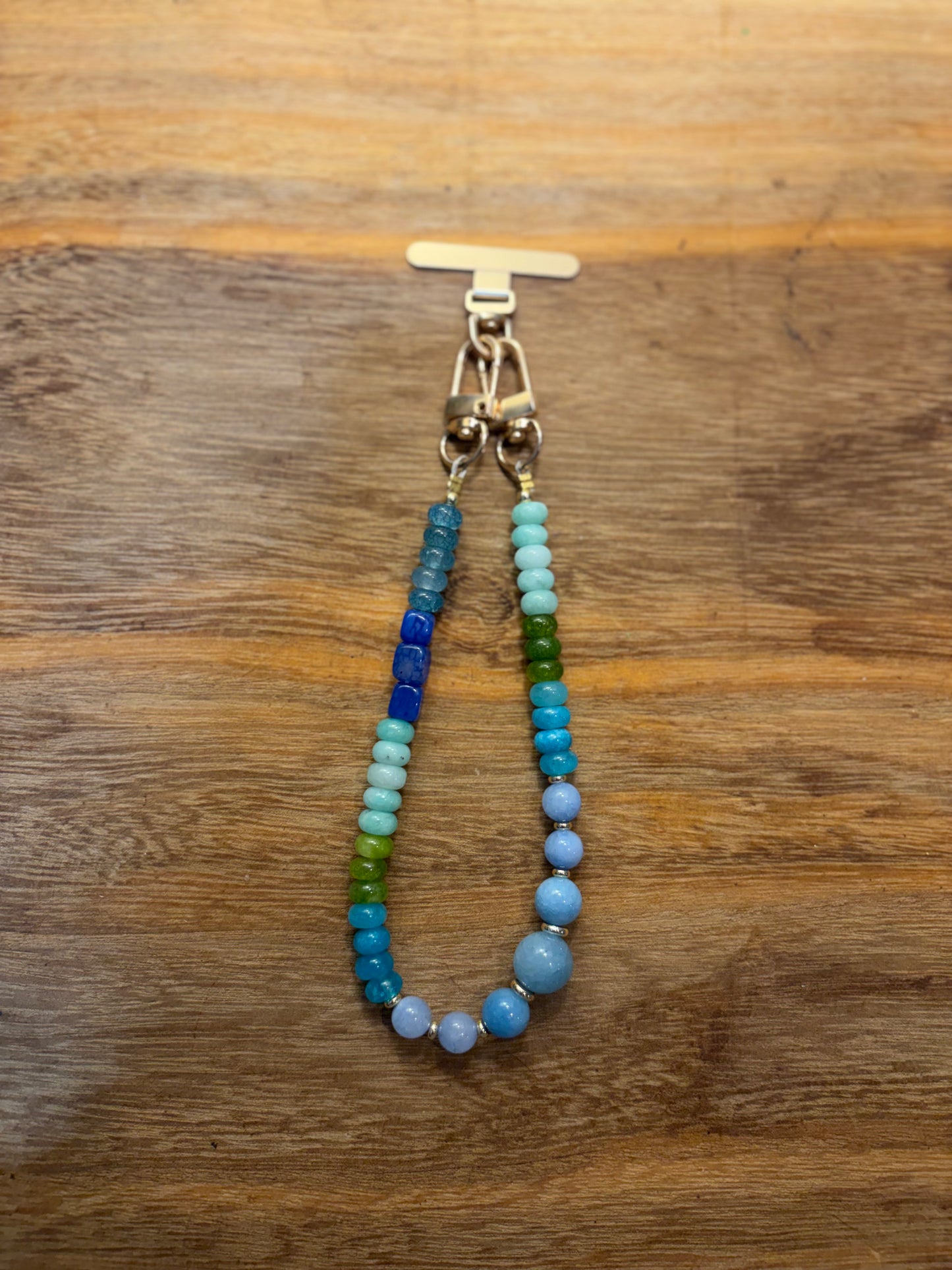 Phone Charm #5