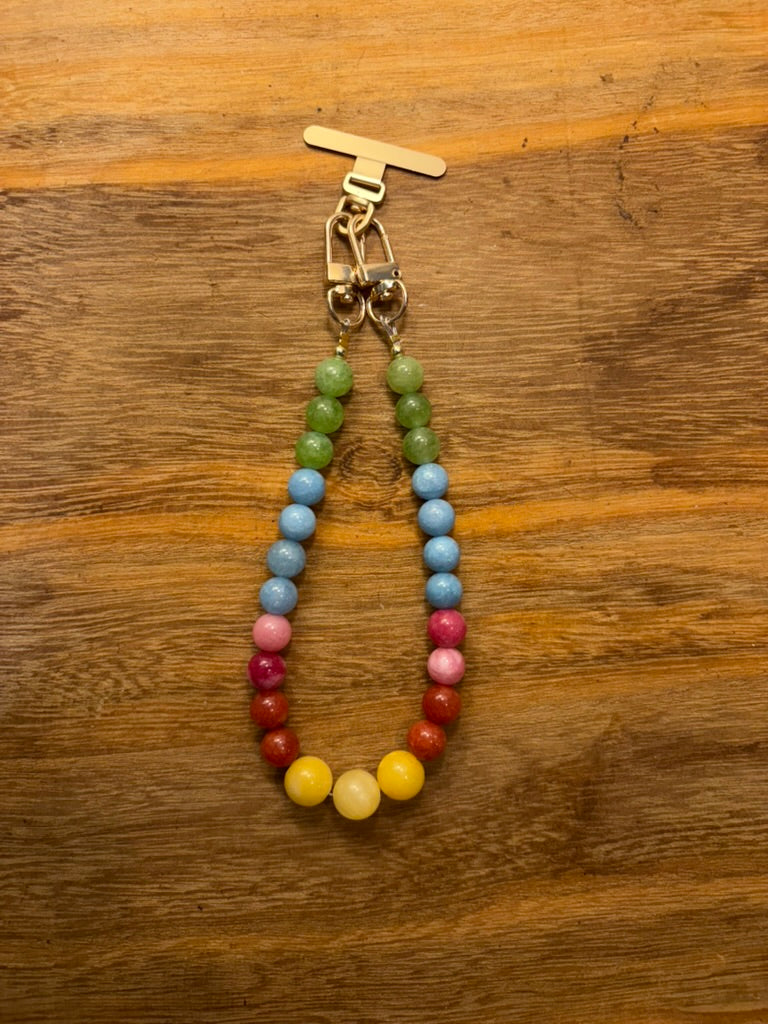 Phone Charm #25