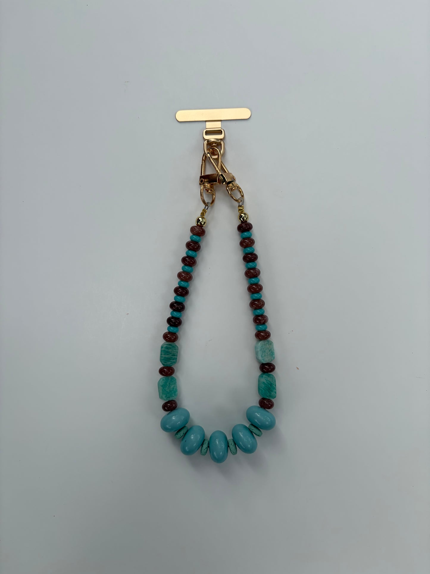 Phone Charm #23