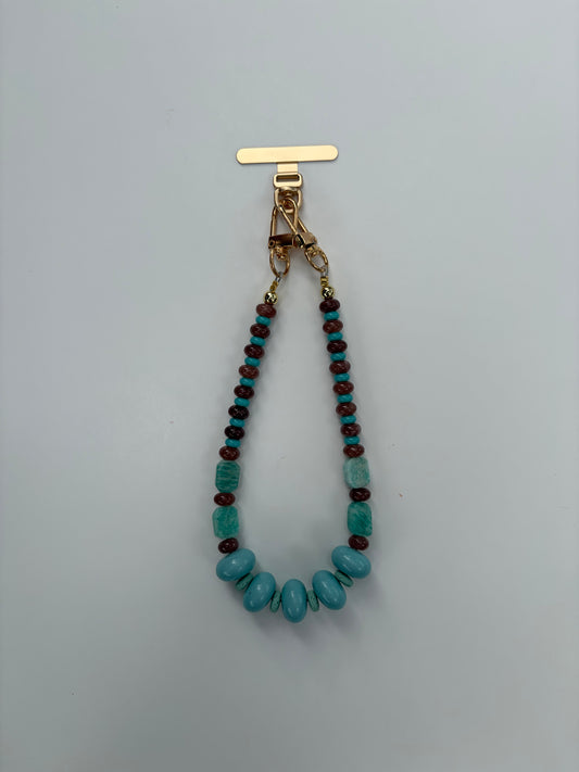 Phone Charm #23