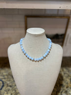 Farris Necklace