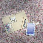 Decorate Your Own Bag